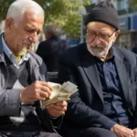 واریز حقوق شهریور بازنشستگان از ۲۰ تا ۳۱ ادامه دارد