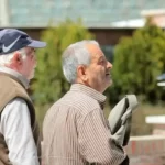 واریز حقوق شهریور بازنشستگان تامین اجتماعی آغاز شد
