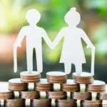 واریز حقوق شهریور بازنشستگان تامین اجتماعی از ۲۰ شهریور آغاز شد
