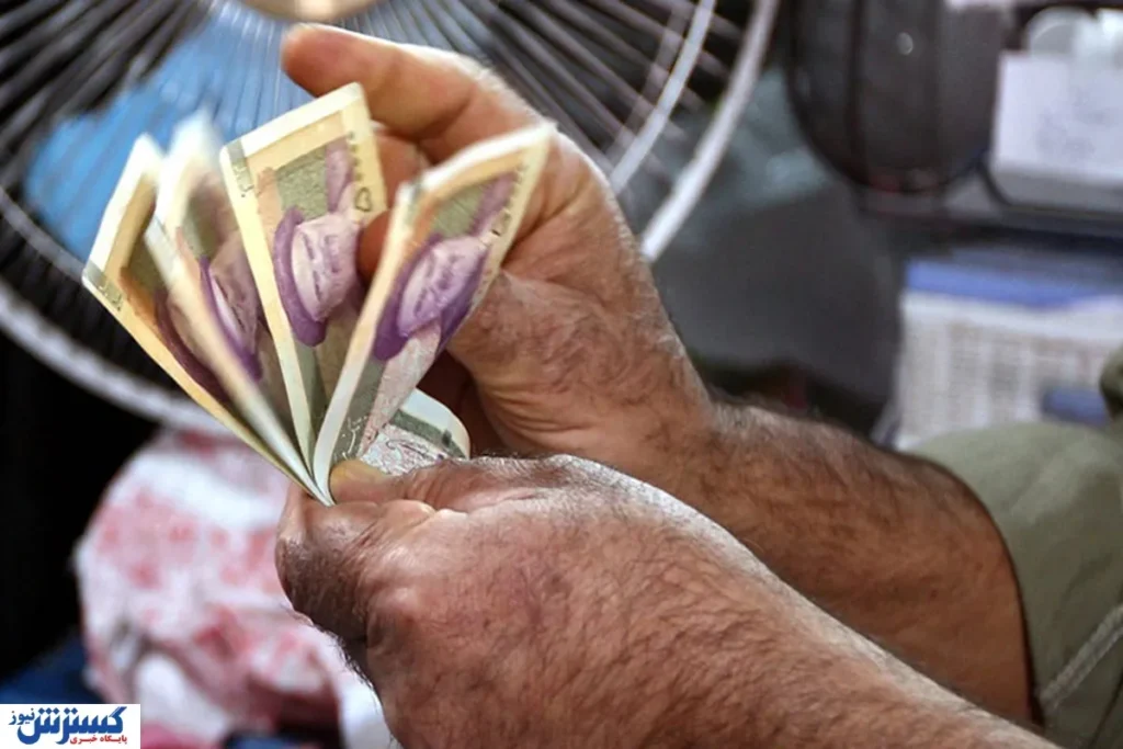واریز معوقات بازنشستگان آموزش و پرورش در سال ۱۴۰۲