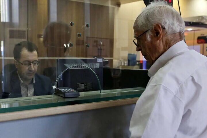 واریز معوقات بازنشستگان دو روایت متناقض از سازمان تامین اجتماعی