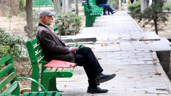 واریز معوقات فروردین ماه به پایان رسید حالا نوبت اردیبهشت ماه است