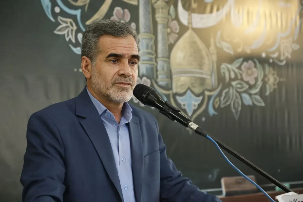 واریز پاداش پایان خدمت فرهنگیان در آغاز سال تحصیلی