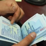 واریز یک میلیون تومان به کیف پول مردم با رضایت خودشان