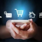 واریز یک میلیون تومان به کیف پول کارمندان با رضایت آنها