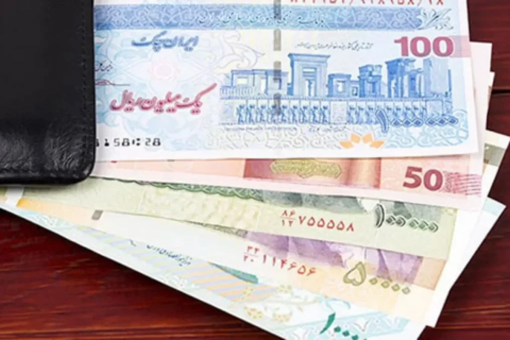 واریز یک میلیون تومان به کیف پول کارمندان با رضایت آنها آغاز می شود