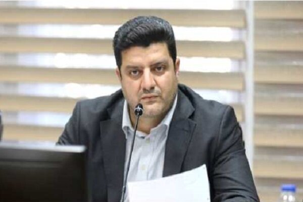 واریز ۱۰۹۶ میلیارد ریال به حساب فرهنگیان در صندوق ذخیره