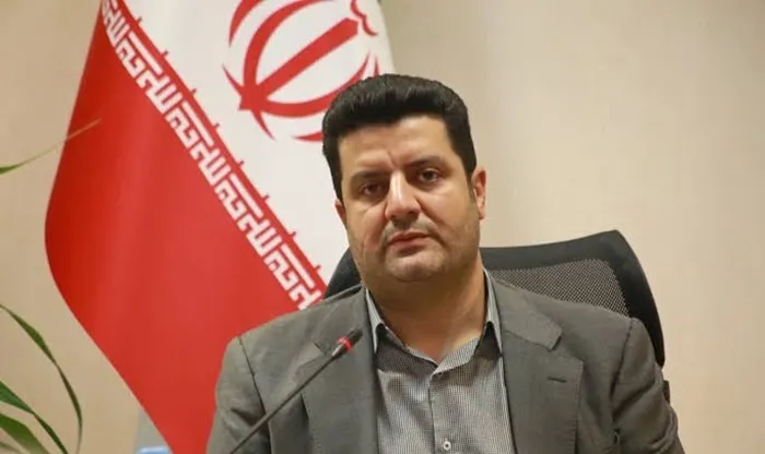 واریز ۱۰۹۶ میلیارد ریال به حساب ۶۱۶۴ فرهنگی از صندوق ذخیره