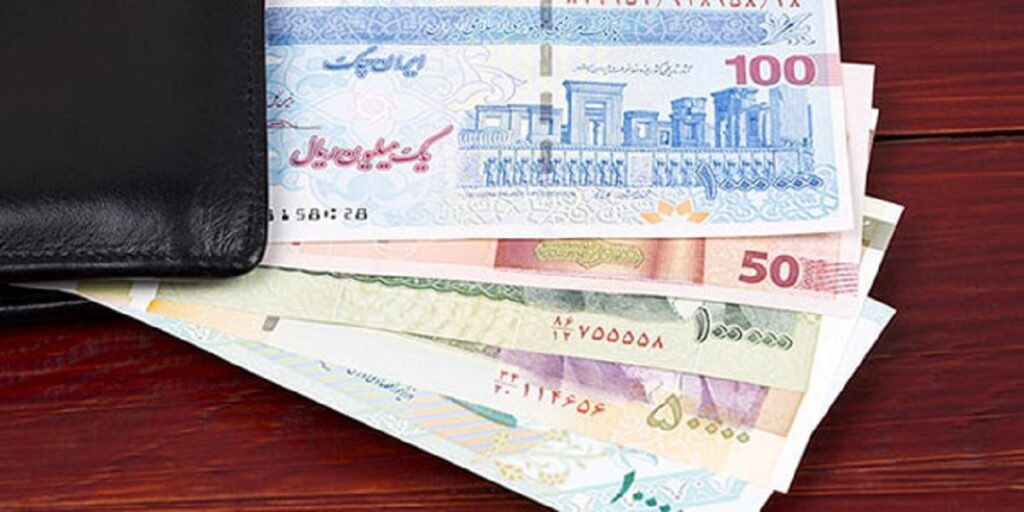 واریز4