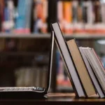 وام ۱ ۶ میلیاردی به ناشران و کتابفروشان ۱۳۰۰ متقاضی معرفی شدند