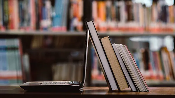 وام ۱ ۶ میلیاردی به ناشران و کتابفروشان ۱۳۰۰ متقاضی معرفی شدند