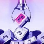 وام1