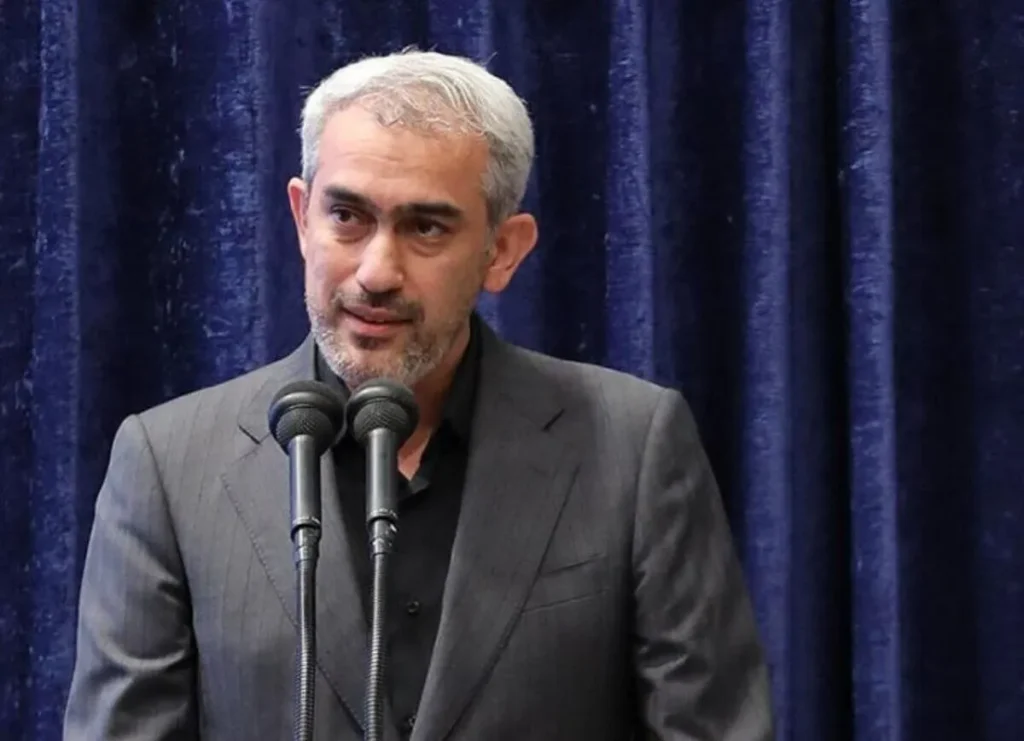 واگذاری سهام عدالت به مشمولان جدید متوقف شد