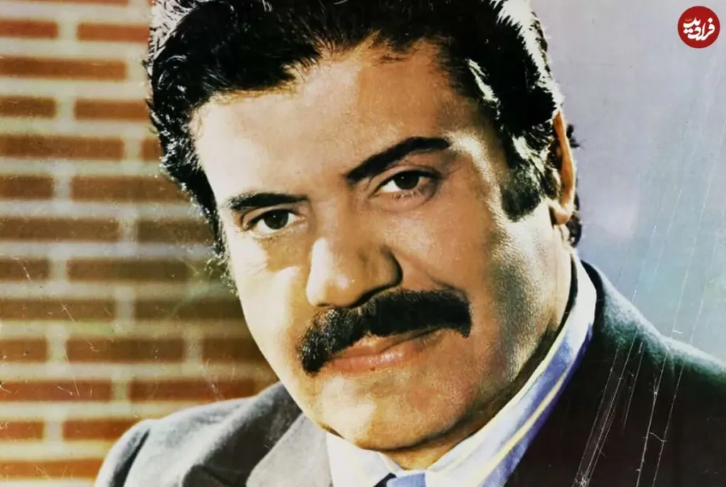 وحدت نصرت الله