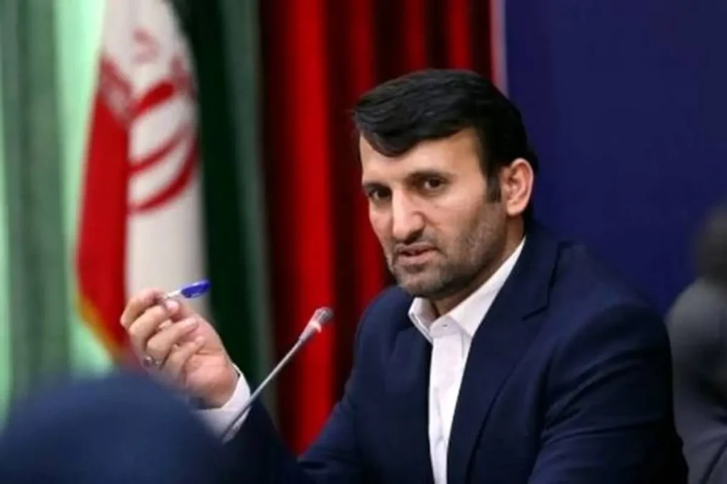 وزارت آموزش و پرورش پاداش بازنشستگان به روز شد