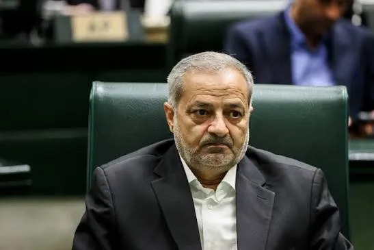 وزیر آموزش وپرورش آغاز سال تحصیلی با آرامش و برنامه های ویژه