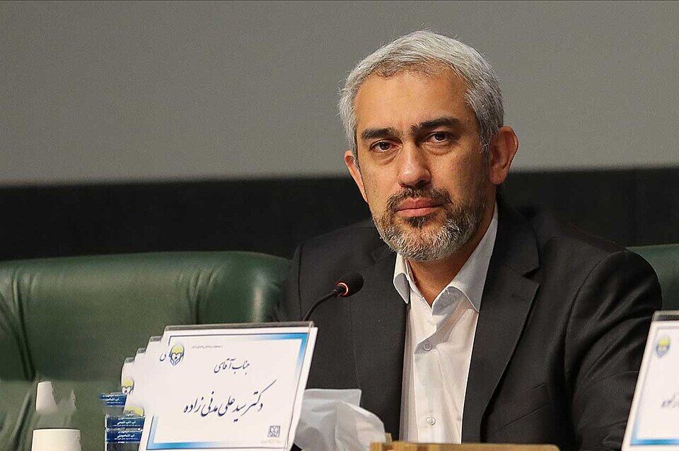 وزیر اقتصاد واگذاری سهام عدالت به مشمولان جدید فعلا منتفی است