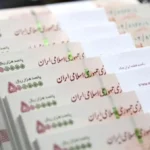 وزیر کار بازنشستگان می توانند طلا را بدون کارمزد خریداری کنند