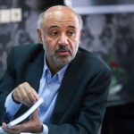 وزیر کار طرح خرید طلا برای بازنشستگان با اقساط بدون سود