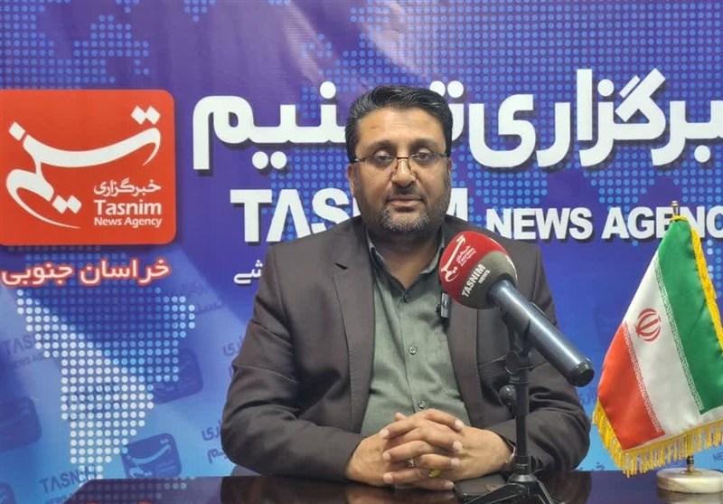 وصول ۱۷۰۰ میلیارد تومان مالیات در خراسان جنوبی