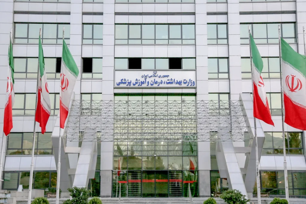 پاداش پایان خدمت بازنشستگان تا پایان مهرماه واریز می شود