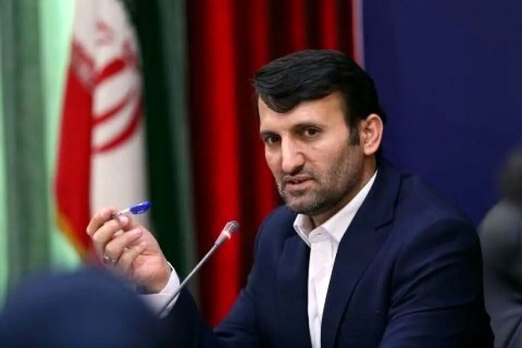 پاداش پایان خدمت فرهنگیان به روز شد و بدهی معوقی نداریم