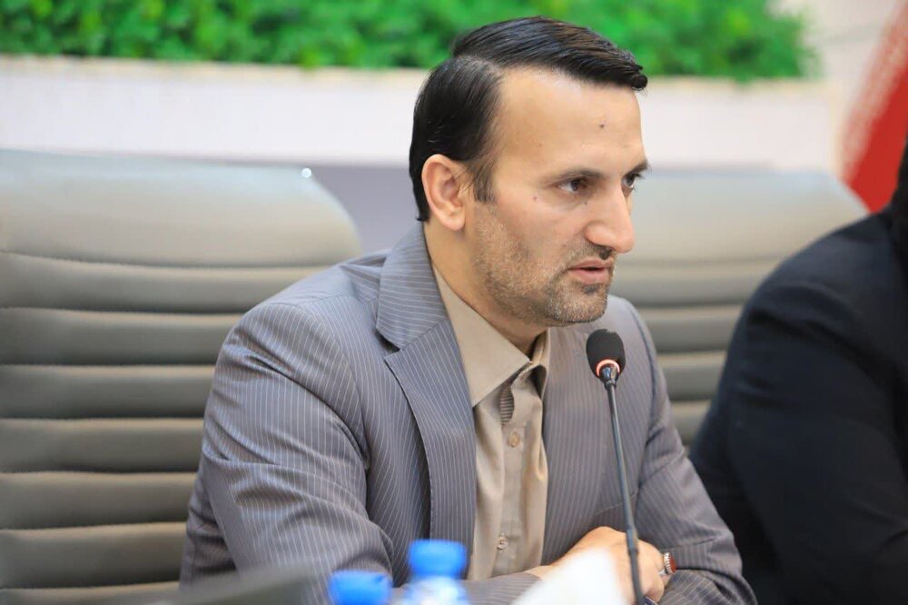 پاداش پایان خدمت فرهنگیان به روز شد و پرداخت ها آغاز می شود