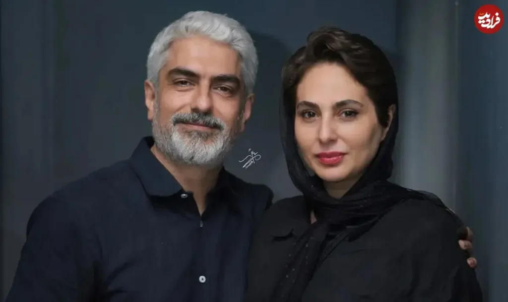 پاکدل آزادی ور