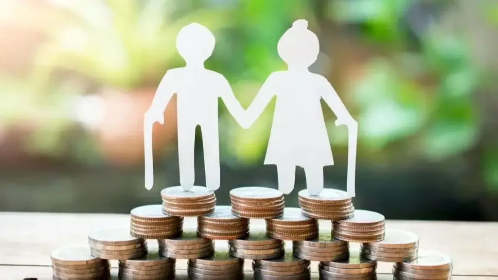 پرداخت حقوق شهریورماه بازنشستگان تامین اجتماعی از ۲۰ شهریور شروع می شود
