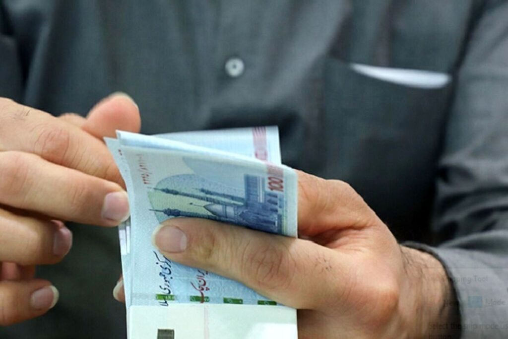 پرداخت معوقات افزایش حقوق بازنشستگان از ۹ شهریور آغاز شد