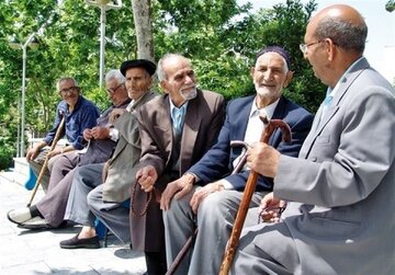 پرداخت معوقات بازنشستگان بانک رفاه آغاز شد