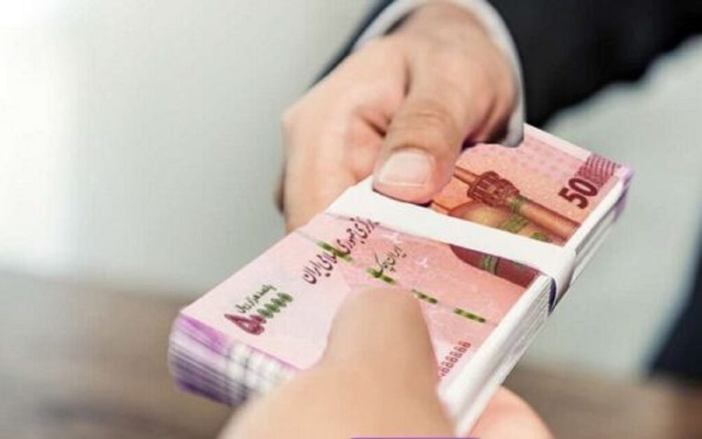 پرداخت وام ۷۵ میلیون تومانی به ۳۲ هزار بازنشسته آغاز شد