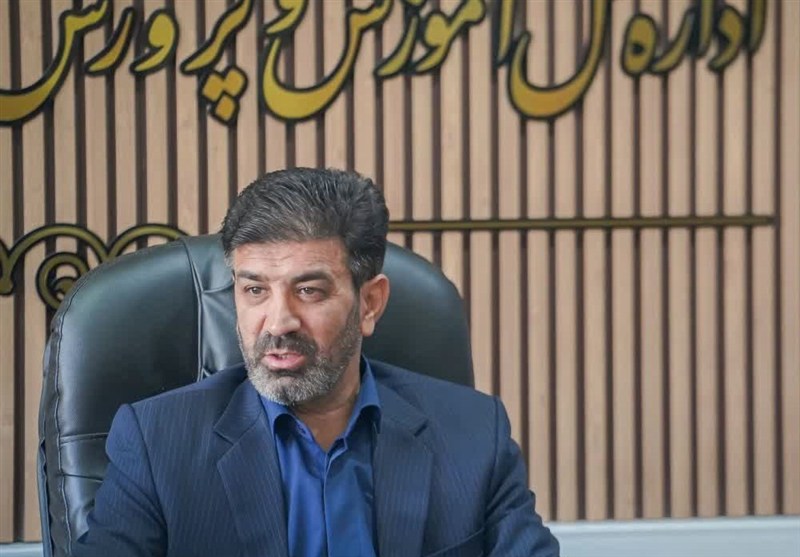 پرداخت کارانه به معلمان مناطق محروم در دستور کار آموزش و پرورش