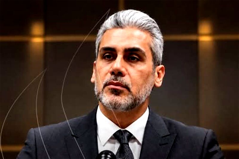 پروازهای ایران به فرودگاه نجف در ۲۴ ساعت آینده از سر گرفته می شود