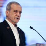 پزشکیان افزایش قطعی رقم کالابرگ در راه است