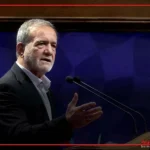پزشکیان دولت به ترور مخالفان روی آورده است