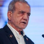 پزشکیان مطالبات بازنشستگان به زودی در جلسات تخصصی بررسی می شود