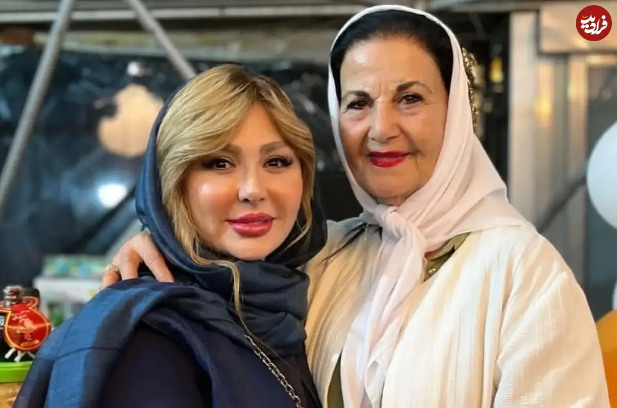 پوری بنایی پیری