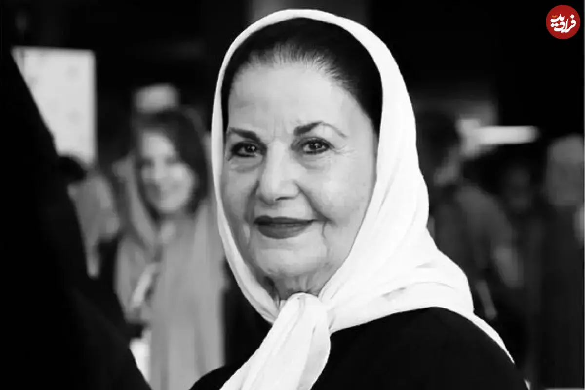 پوری بنایی