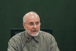 پیام قاطع رهبر انقلاب پاسخ به هر تعدی سریع و پشیمان کننده خواهد بود