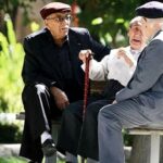 پیامک وام ۶۰ میلیونی برای بازنشستگان شرایط و نکات مهم