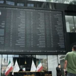 پیش بینی بازار سهام فردا حمایت قوی شاخص در کدام سطح است