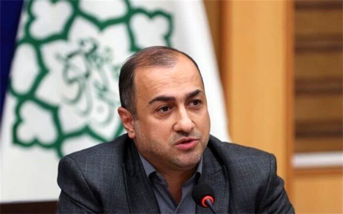 پیشنهاد رئیس کمیته بودجه تهران تأسیس کانون خردمندان برای بهره برداری از دانش بازنشستگان