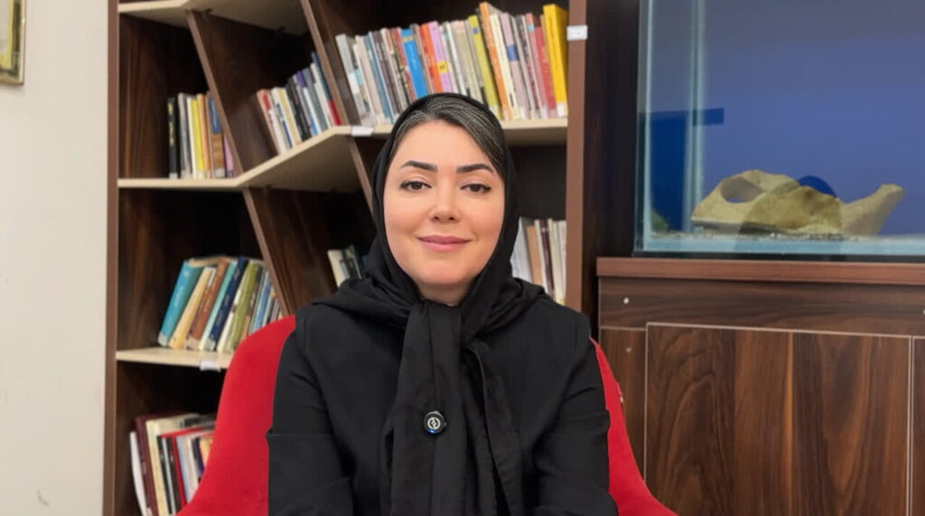 پیشگیری از ۴۰ درصد آلزایمر با اصلاح سبک زندگی و عوامل خطر