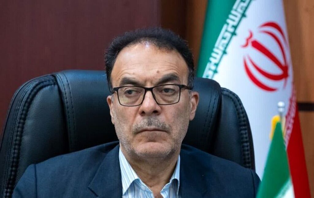 پیگیری حقوق معلمان در اولویت مجلس شورای اسلامی