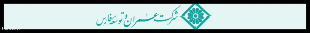 چرا افزایش قیمت بنزین به تنهایی کافی نیست