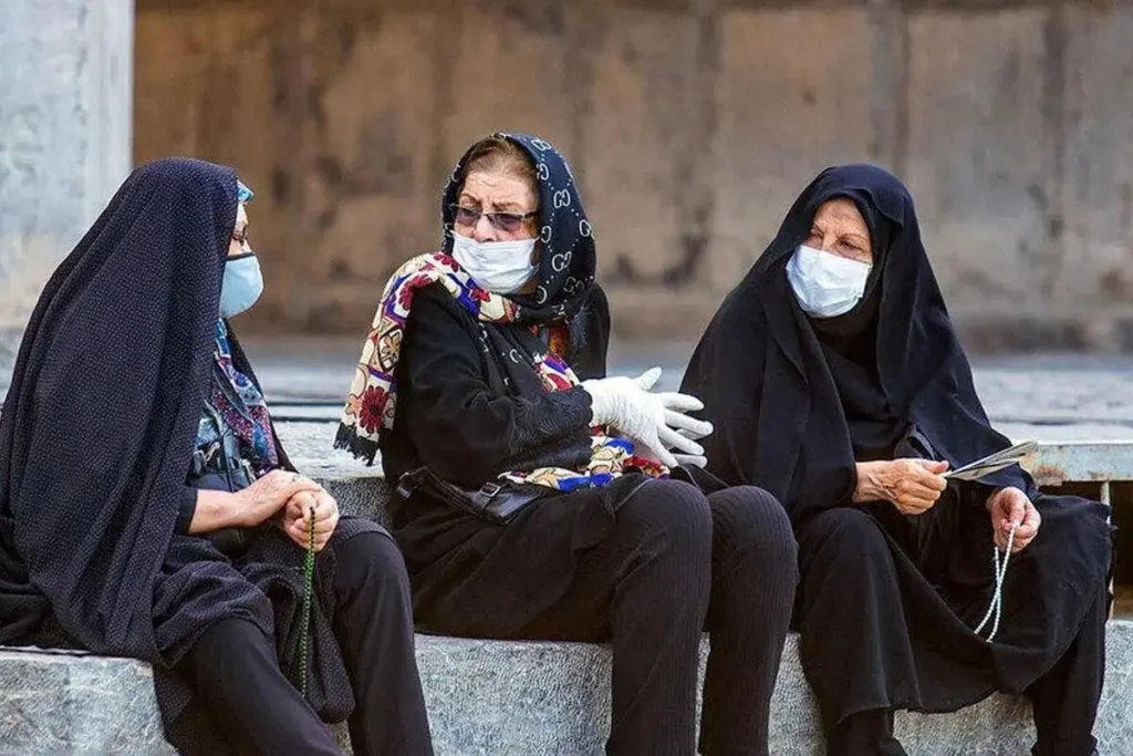چرا حق عائله مندی بازنشستگان حذف شد توضیحات نصیری اقدم