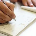 چک رمزدار از مهرماه ۱۴۰۵ حذف می شود