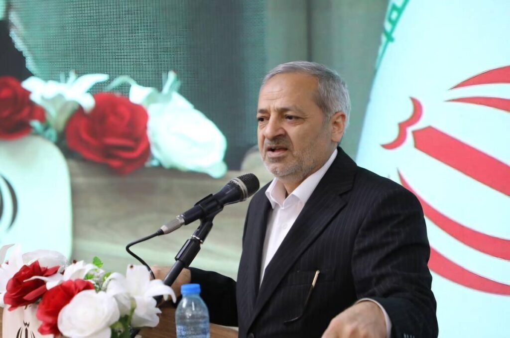 کاظمی