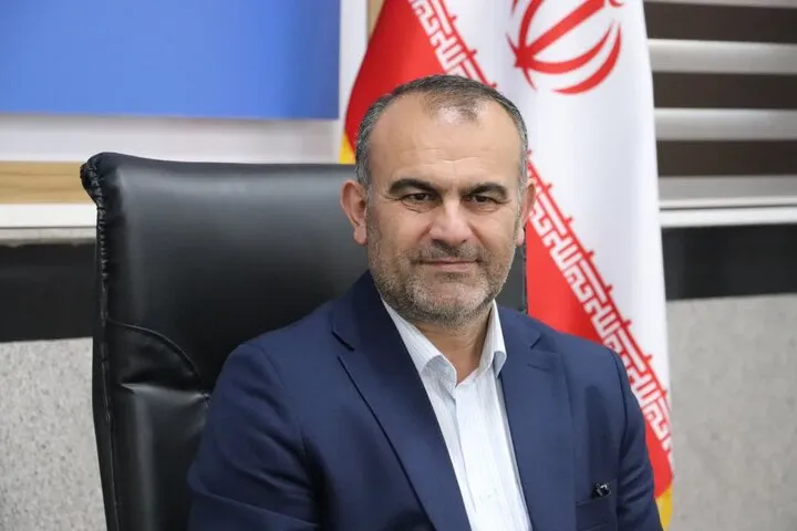 کاهش ثبت نام نشده های دانش آموزی در مازندران به کمتر از ۸۰۰۰ نفر
